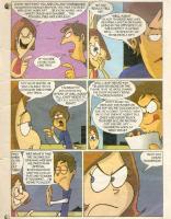 Tinkle Comics_Page_28