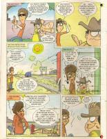 Tinkle Comics_Page_29