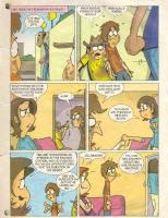 Tinkle Comics_Page_30