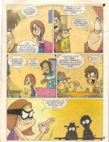 Tinkle Comics_Page_31