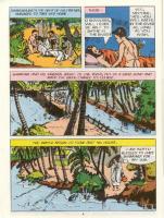 Adi Shankara_Page_8