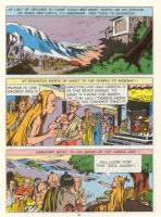page16