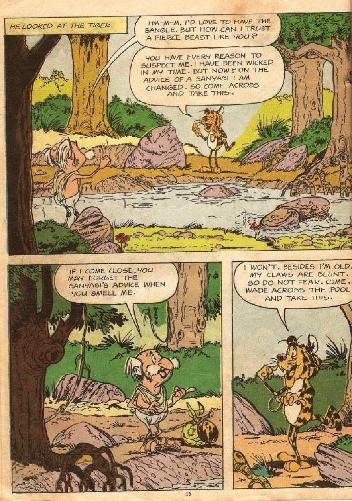 91 - Hitopadesha pdf_Page_18
