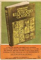 91 - Hitopadesha pdf_Page_34