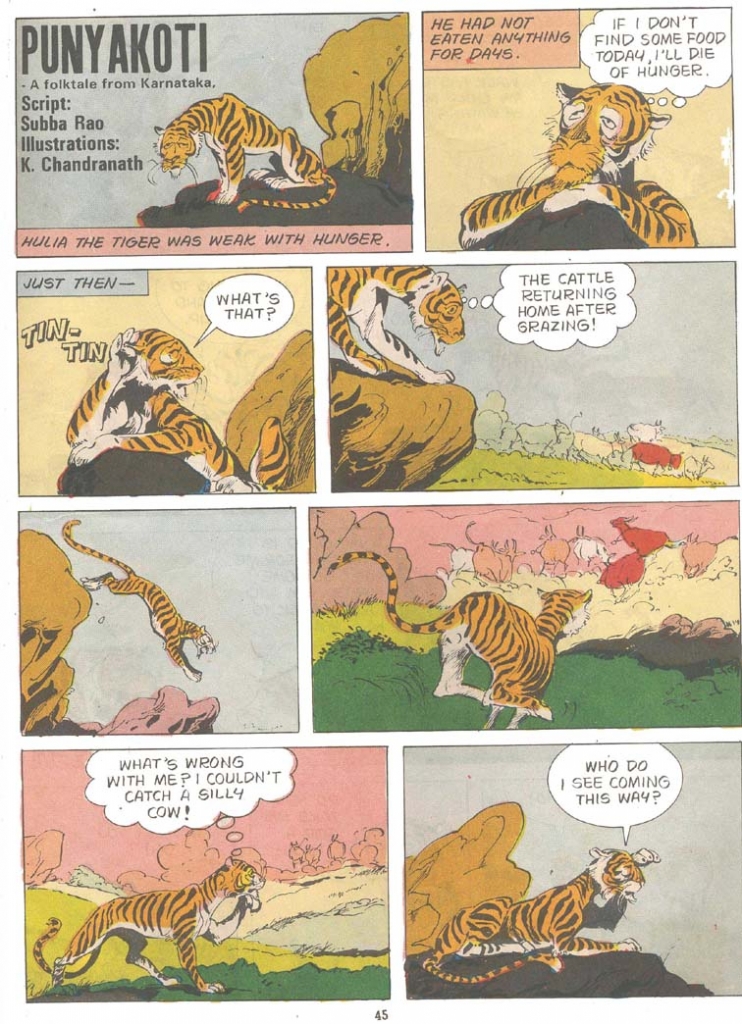 047