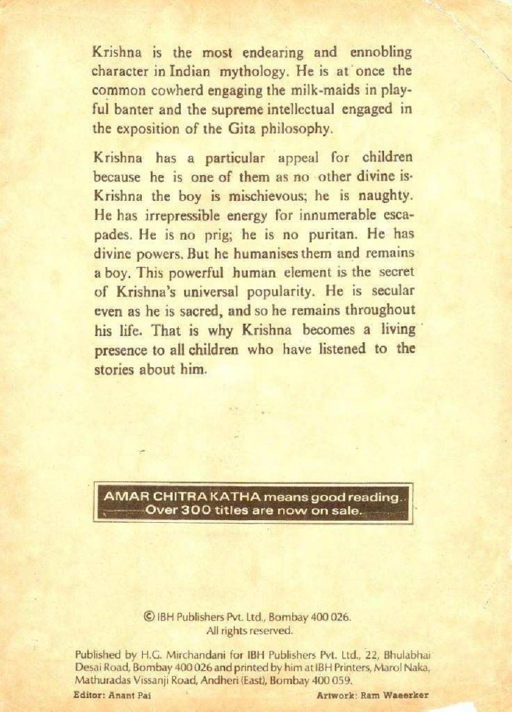 11 - Krishna pdf_Page_2