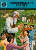Rabindranath Tagore