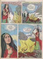 scan0012