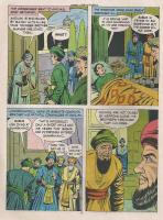 babur0020