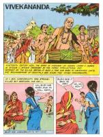 ACK 146 (517) Vivekananda