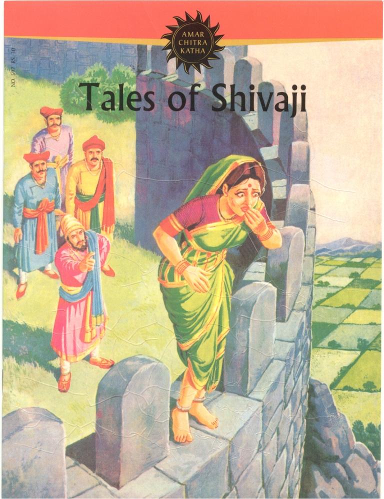 cover_front