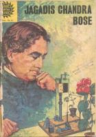 ACK 325 (699) Jagadis Chandra Bose