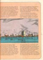 31_Picture 030