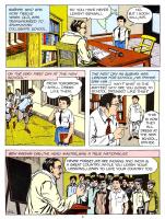ACK_SubhasChandraBose_0005