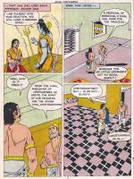 ACK_Gandhari0002 copy