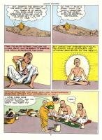 ACK_RamanMaharshi0006 copy