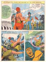 37 - Ashoka English pdf_Page_18