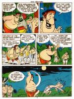 Buddhist Legends_Page_8