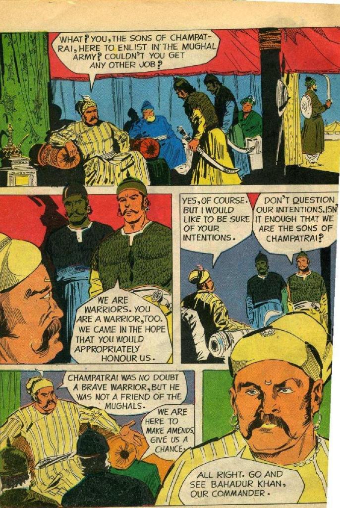 41 - Chhatrasal pdf_Page_12
