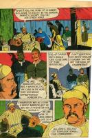 41 - Chhatrasal pdf_Page_12