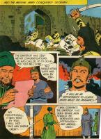 41 - Chhatrasal pdf_Page_16