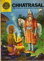Chhatrasal