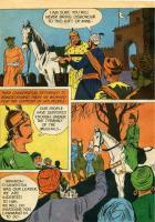41 - Chhatrasal pdf_Page_20