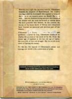41 - Chhatrasal pdf_Page_2