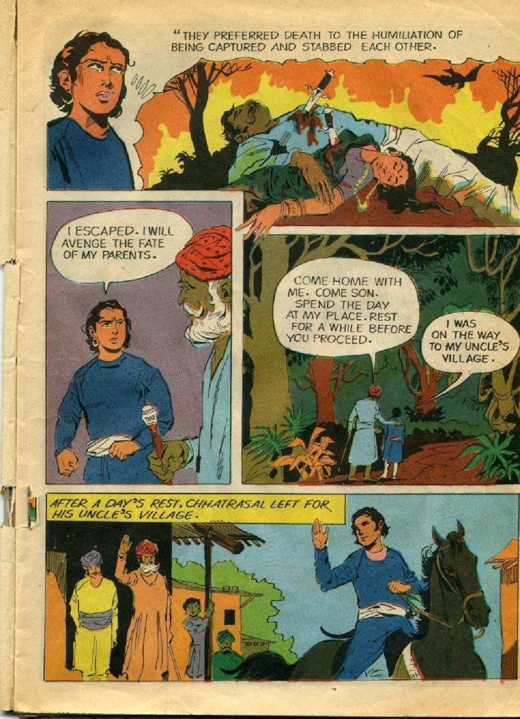 41 - Chhatrasal pdf_Page_5
