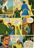 41 - Chhatrasal pdf_Page_8