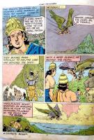 001 Special Issue  - Dasha Avatar pdf_Page_16