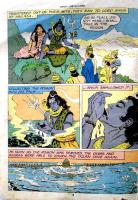 001 Special Issue  - Dasha Avatar pdf_Page_20