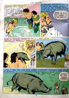 001 Special Issue  - Dasha Avatar pdf_Page_28