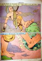 001 Special Issue  - Dasha Avatar pdf_Page_57