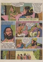 105 - Dasharatha pdf_Page_13