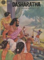 Dasharatha