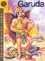 Garuda