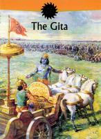 Gita