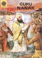 Guru Nanak