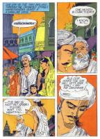 Harischandra_Page_11