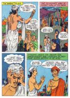 Harischandra_Page_13