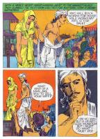 17 - Harishchandra pdf_Page_15