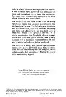 17 - Harishchandra pdf_Page_2