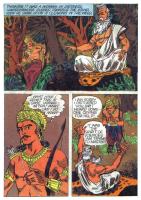 17 - Harishchandra pdf_Page_4