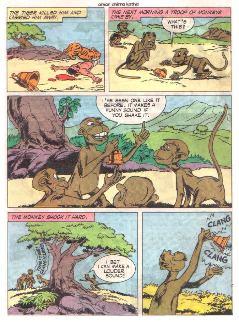 Hitopadesha 2_Page_28