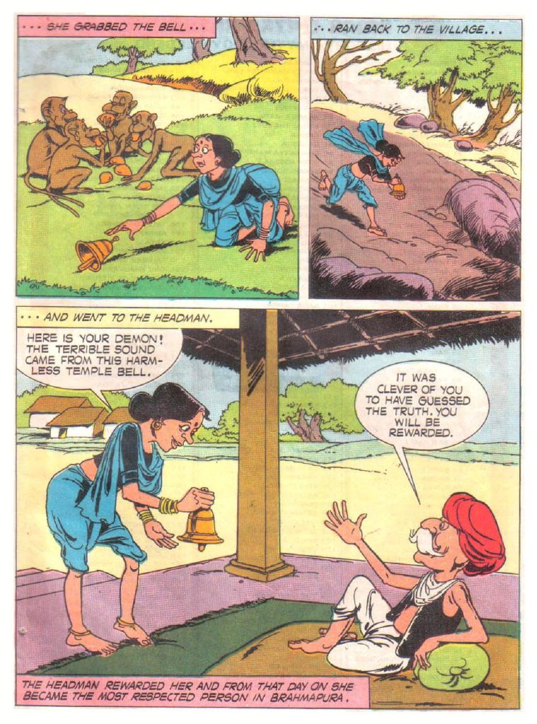 Hitopadesha 2_Page_33