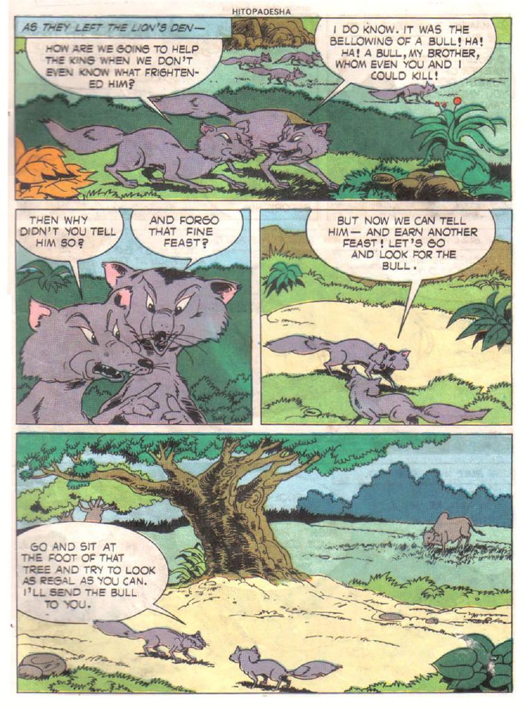 Hitopadesha 2_Page_9