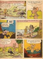91 - Hitopadesha pdf_Page_13