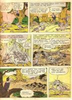 91 - Hitopadesha pdf_Page_5