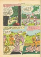 Jataka Tales The Rightful King and Other Stories_Page_18